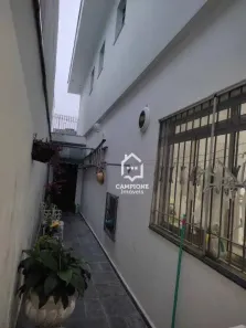 Casa com 3 Quartos à venda, 200m² no Imirim, São Paulo