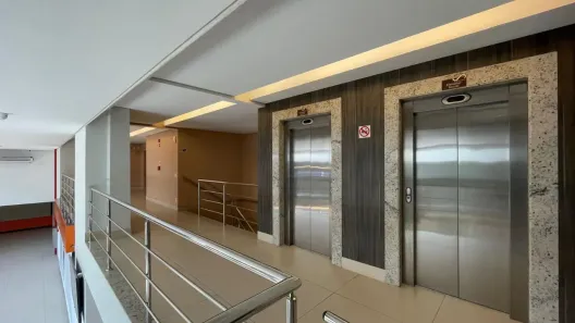Sala Comercial para alugar, 33m² no Marco, Belém