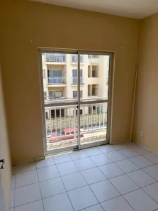 Apartamento com 2 Quartos à venda, 57m² no Maioba, Paço do Lumiar