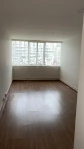 Sala Comercial à venda, 24m² no Recreio dos Bandeirantes, Rio de Janeiro