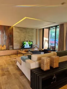 Casa de Condomínio com 3 Quartos à venda, 250m² no Krahe, Viamão