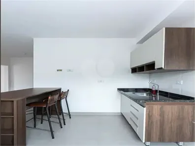 Apartamento com 2 Quartos à venda, 82m² no Vila Celeste (Zona Leste), São Paulo