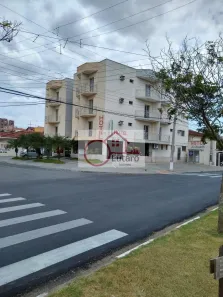 Imóvel Comercial com 24 Quartos à venda, 1m² no Jardim Santa Izabel, Monte Mor