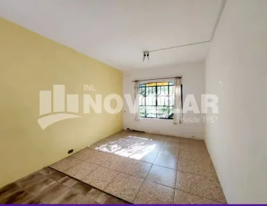 Casa com 3 Quartos à venda, 310m² no Tatuapé, São Paulo