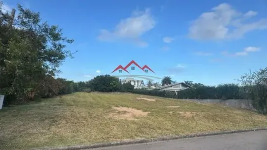 Lote/Terreno à venda, 1003m² no Colinas de Inhandjara, Itupeva