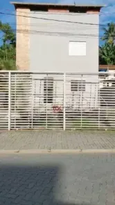 Apartamento com 2 Quartos à venda, 120m² no Barra Velha, Ilhabela