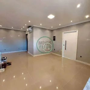 Casa de Condomínio com 3 Quartos à venda, 300m² no Vila Maria, São José dos Campos