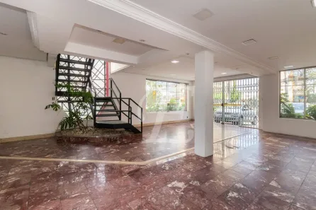 Imóvel Comercial à venda, 232m² no Paraíso, São Paulo