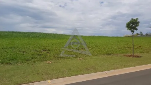 Lote/Terreno à venda, 1439m² no Loteamento Residencial Entre Verdes (Sousas), Campinas