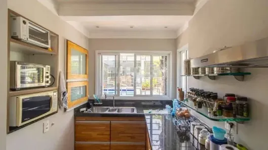 Casa com 4 Quartos à venda, 200m² no Jardim São Paulo(Zona Norte), São Paulo