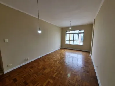 Apartamento com 3 Quartos para alugar, 116m² no Aclimação, São Paulo