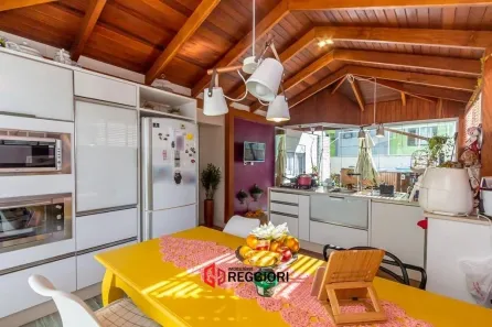 Apartamento com 3 Quartos à venda, 178m² no Centro, Balneário Camboriú