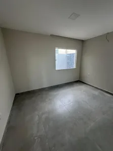 Casa com 3 Quartos à venda, 84m² no Alphaville, Campos dos Goytacazes