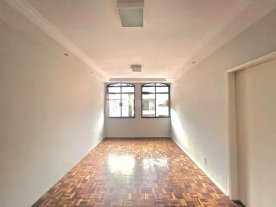 Apartamento com 3 Quartos à venda, 99m² no Vale do Ipê, Juiz de Fora