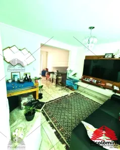 Sobrado com 2 Quartos à venda, 105m² no Vila Bertioga, São Paulo