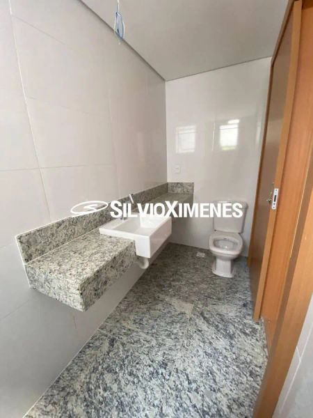 Foto 56