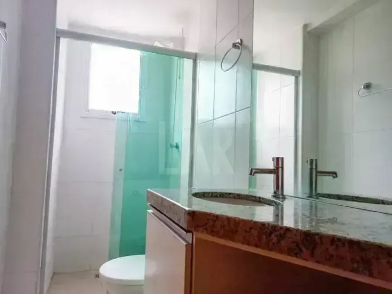 Foto 62