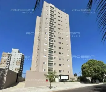 Ponto Comercial com 1 Quarto à venda, 33m² no Ribeirânia, Ribeirão Preto
