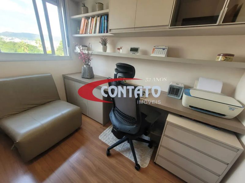Foto 9