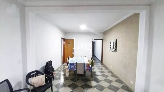 Casa com 2 Quartos à venda, 126m² no Jardim Germiniani, Sorocaba