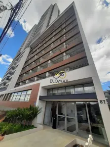 Apartamento com 1 Quarto à venda, 30m² no Parada Inglesa, São Paulo