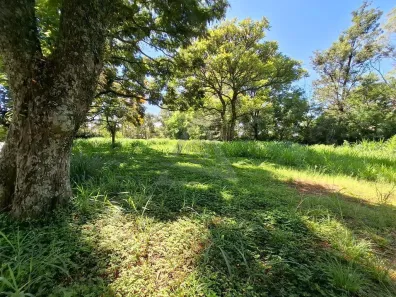 Lote/Terreno à venda, 5970m² no Condomínio Chácaras do Alto da Nova Campinas, Campinas