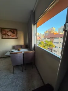 Apartamento com 3 Quartos à venda, 64m² no Coqueiral de Itaparica, Vila Velha