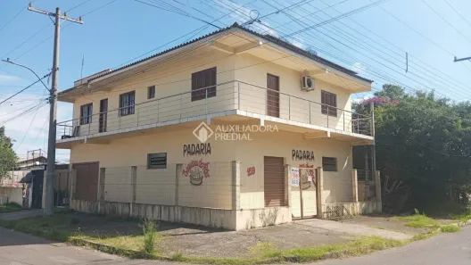 Casa com 3 Quartos à venda, 208m² no Niterói, Canoas