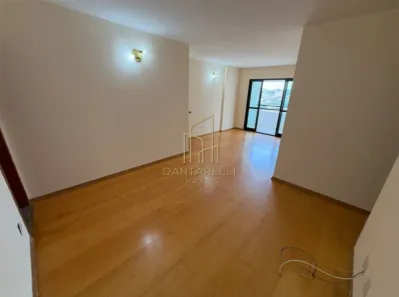 Apartamento com 3 Quartos à venda, 105m² no Jardim Vila Mariana, São Paulo