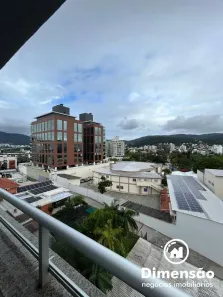 Apartamento com 2 Quartos à venda, 77m² no Trindade, Florianópolis