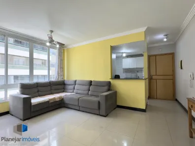 Apartamento com 2 Quartos à venda, 63m² no Santana, Porto Alegre