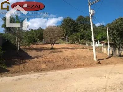 Lote/Terreno à venda, 3000m² no Aglomeração Urbana de Jundiaí, Itupeva