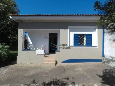Casa com 2 Quartos à venda, 147m² no Vila Pavan, Americana