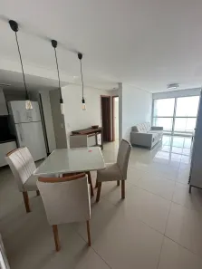 Apartamento com 1 Quarto à venda, 40m² no Boa Viagem, Recife