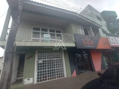 Casa com 3 Quartos para alugar, 150m² no São Cristóvão, Passo Fundo
