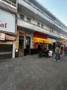 Sala Comercial para alugar, 40m² no Parque 9 de Julho, São Roque