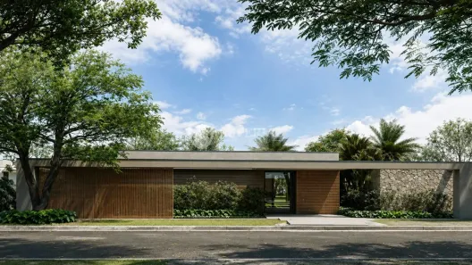 Casa de Condomínio com 6 Quartos à venda, 560m² no Loteamento Residencial Parque Terras de Santa Cecília, Itu