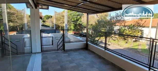 Casa com 3 Quartos à venda, 220m² no Centro, Vinhedo