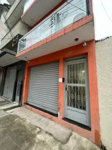 Ponto Comercial para alugar, 35m² no Cidade Nova, Rio de Janeiro