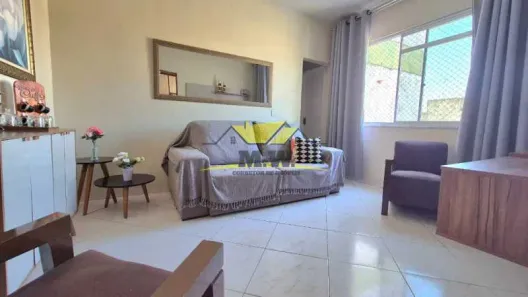Apartamento com 2 Quartos à venda, 64m² no Vista Alegre, Rio de Janeiro