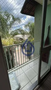 Apartamento com 2 Quartos à venda, 49m² no Jardim Vilage, Rio Claro