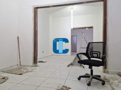 Ponto Comercial para alugar, 80m² no Vila Anastácio, São Paulo