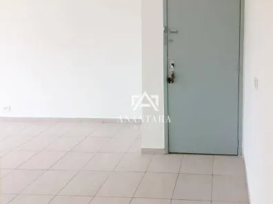 Apartamento com 1 Quarto à venda, 65m² no Maracanã, Rio de Janeiro