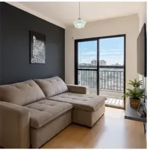 Apartamento com 2 Quartos à venda, 60m² no Cachambi, Rio de Janeiro