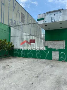 Lote/Terreno à venda, 400m² no Jardim Tranqüilidade, Guarulhos
