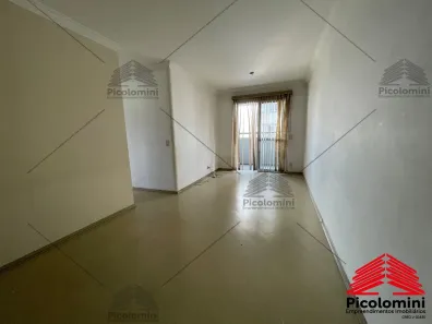 Apartamento com 3 Quartos à venda, 63m² no Mooca, São Paulo