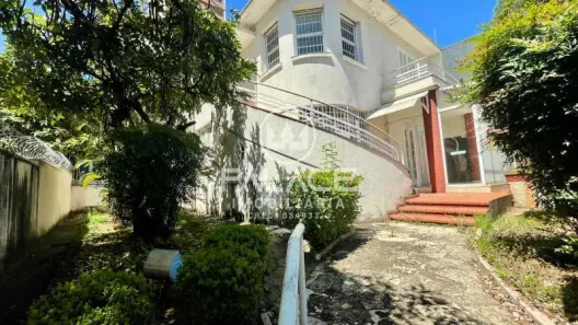 Imóvel Comercial com 1 Quarto à venda, 376m² no Centro, Piracicaba