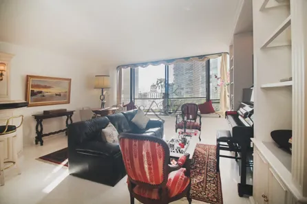 Apartamento com 2 Quartos à venda, 180m² no Consolação, São Paulo