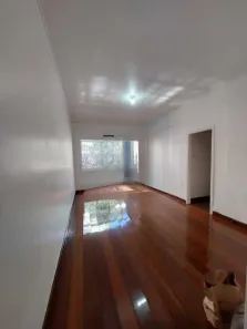 Apartamento com 3 Quartos à venda, 103m² no Flamengo, Rio de Janeiro