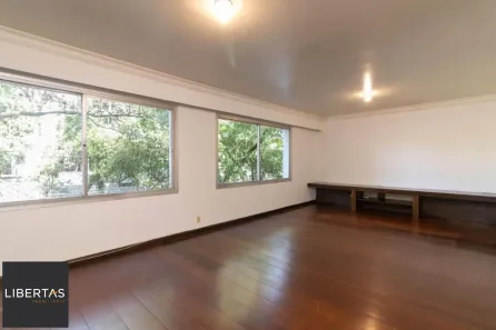 Apartamento com 3 Quartos à venda, 152m² no Bela Vista, Porto Alegre